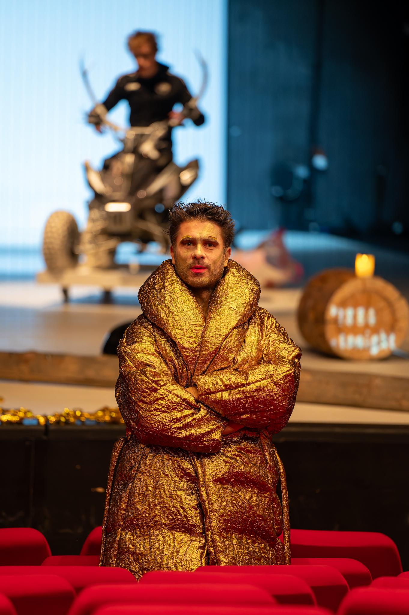 NZ6 7766 DxO DeepPRIME XD2s